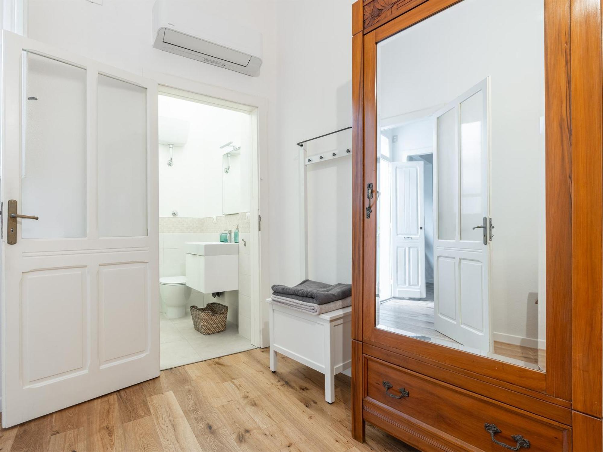 Filippo'S Home In Villanova Cagliari Exterior photo